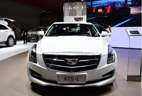 16款凯迪拉克ats最常见的毛病,18款凯迪拉克ats有什么通病