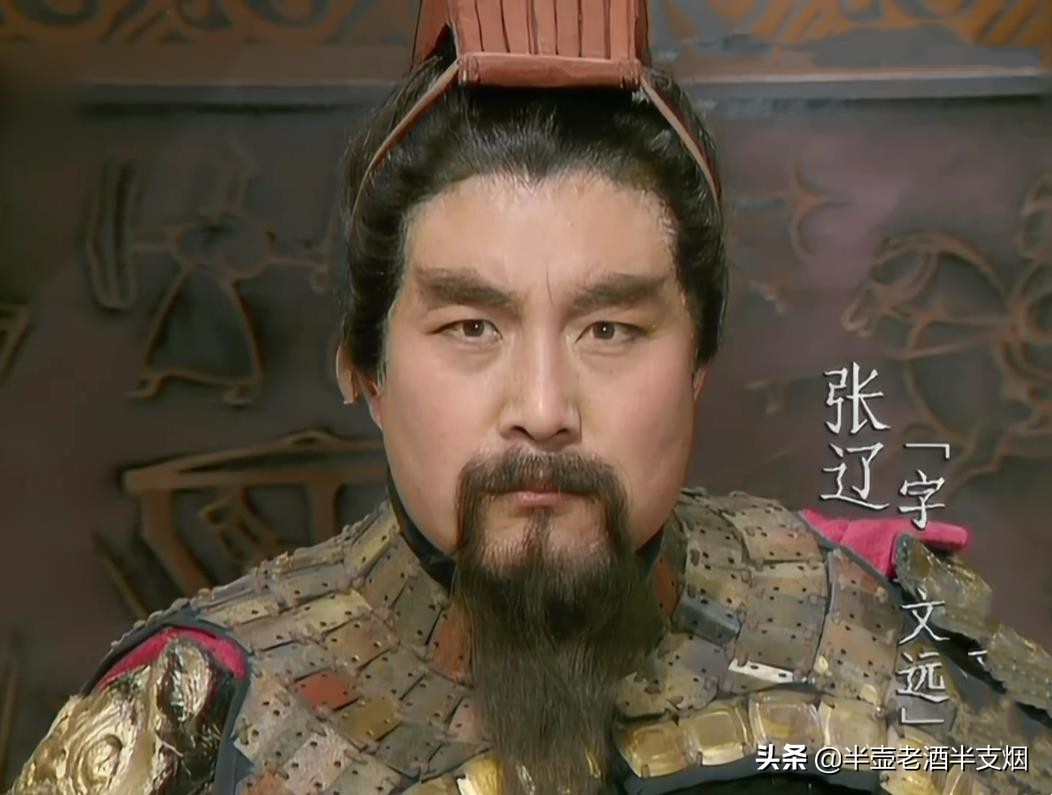 曹操知道刘备的五虎将有多厉害,曹操的五子良将刘备的谁厉害