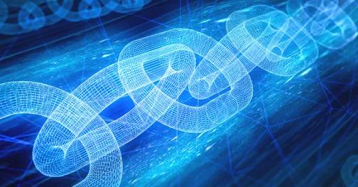 人工智能之“英伟达”—篇1