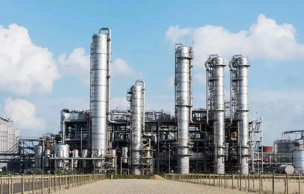 如果大专想往上读建议报什么专业,大专不建议报哪些专业