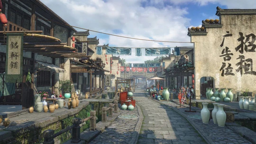 网易要出的新游,丁磊网易自研游戏