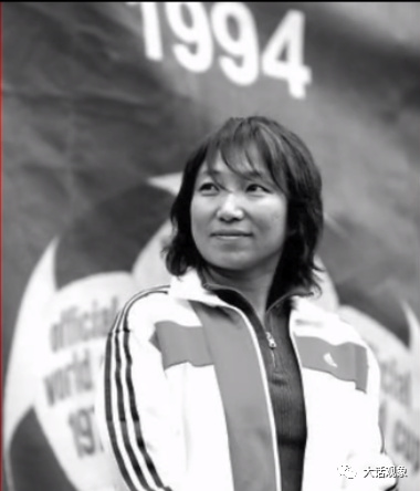 中国足球职业联赛元年,中国足球职业联赛完整版