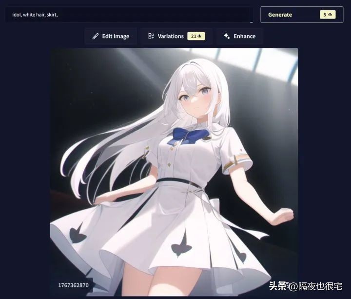 梗图表情包b站,表情包梗图