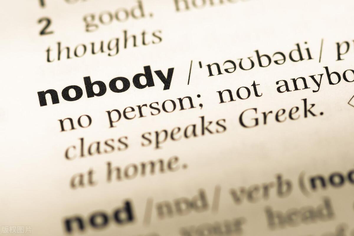 地铁2033发生了什么,地铁2033吓人吗