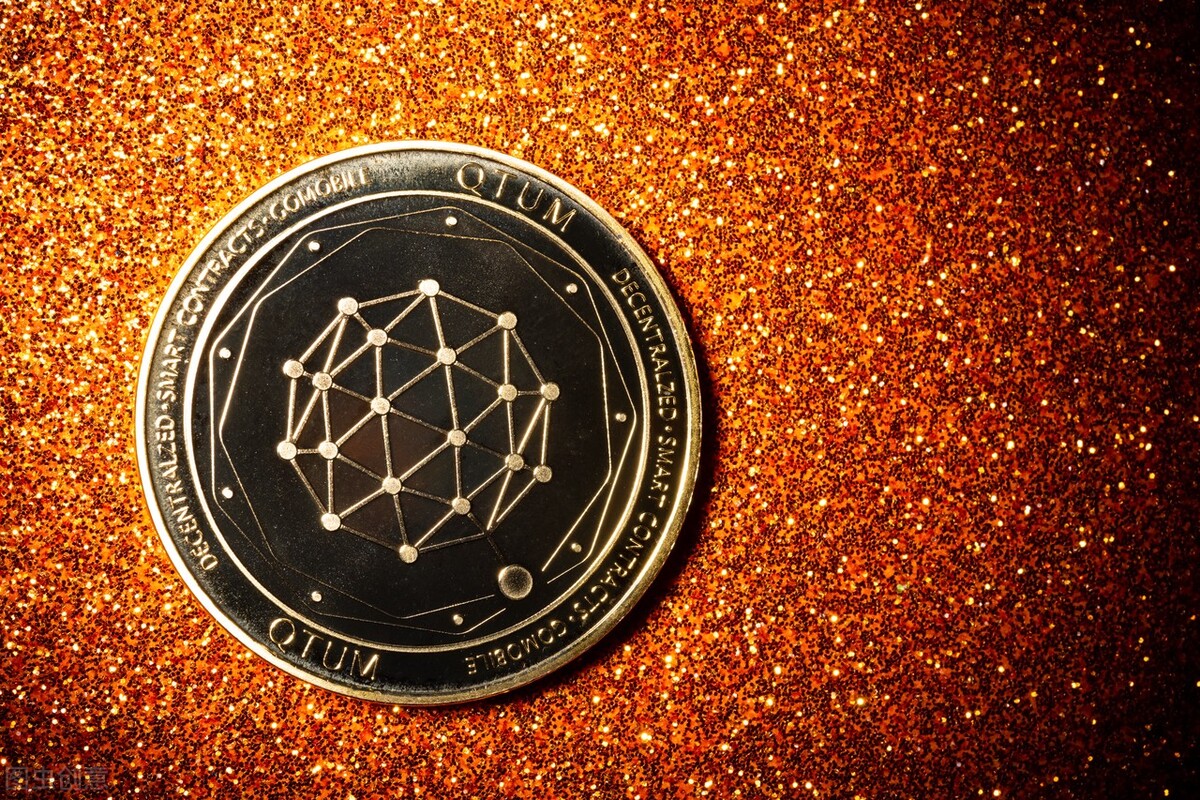 曾做空多国货币盈利的索罗斯,是怎么玩转“全球宏观策略”?