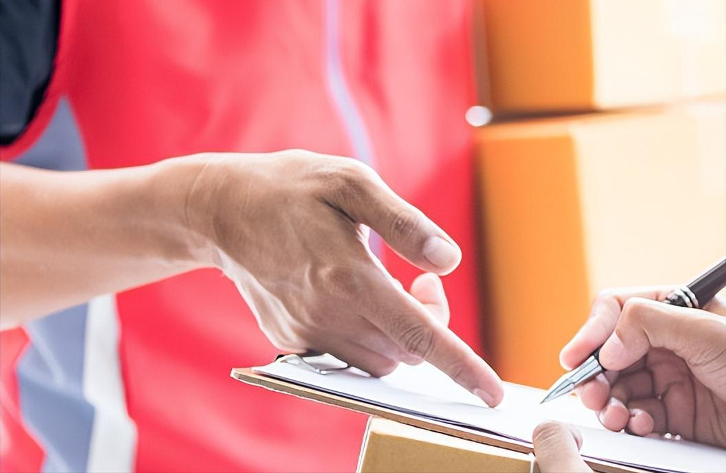 第一次寄国际快递到国外,怎么包装运费更便宜?