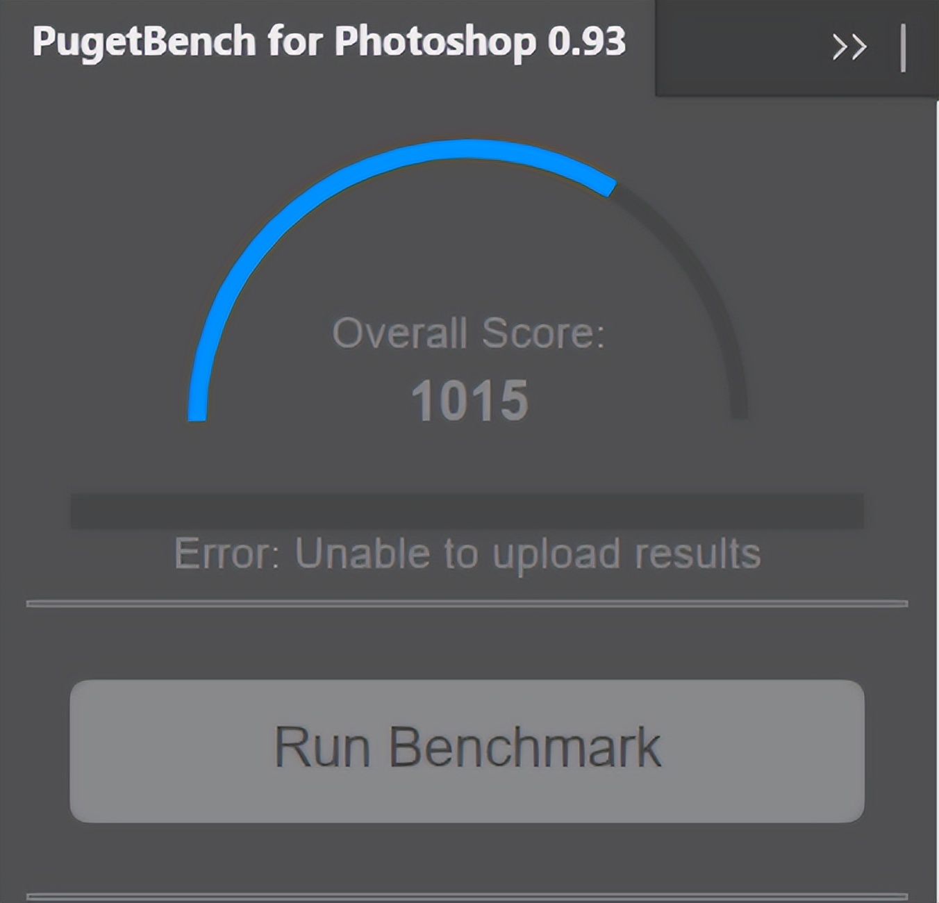 版本答案？今年最吃香的配置，它都用上了！