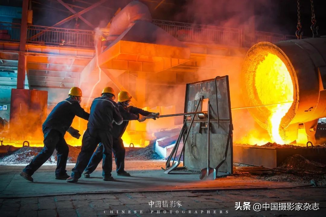 新时代新风尚摄影作品,新时代新风尚书画展