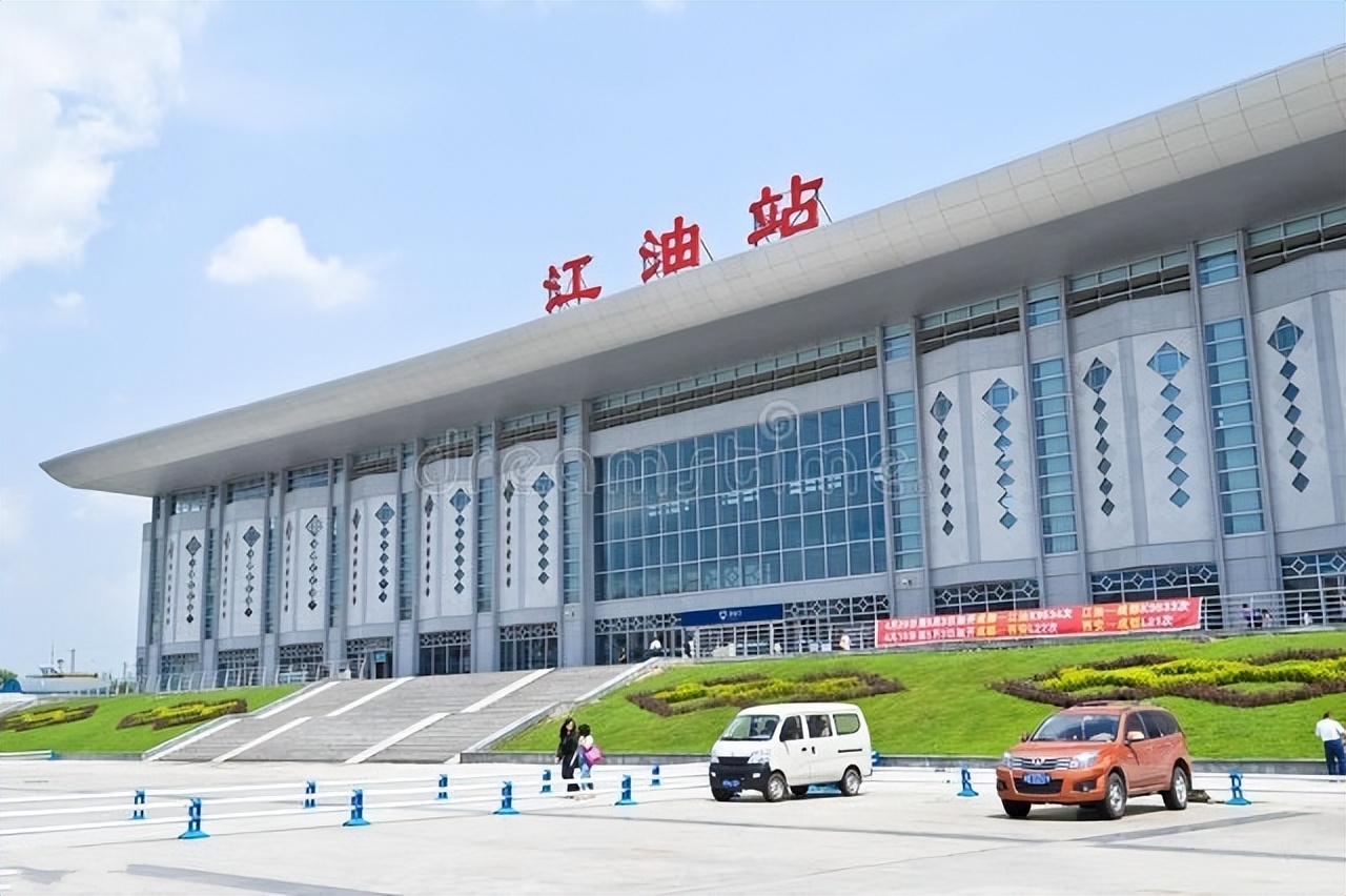 成都乐山美食哪里最正宗,四川乐山最正宗的美食