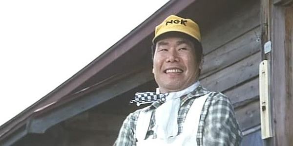 80年代日本男星颜值巅峰,日本80年代男明星大全