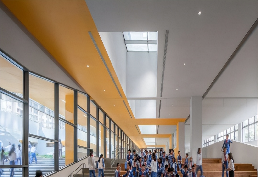 双流九江实验学校教师招聘,成都双流区九江学校招聘信息