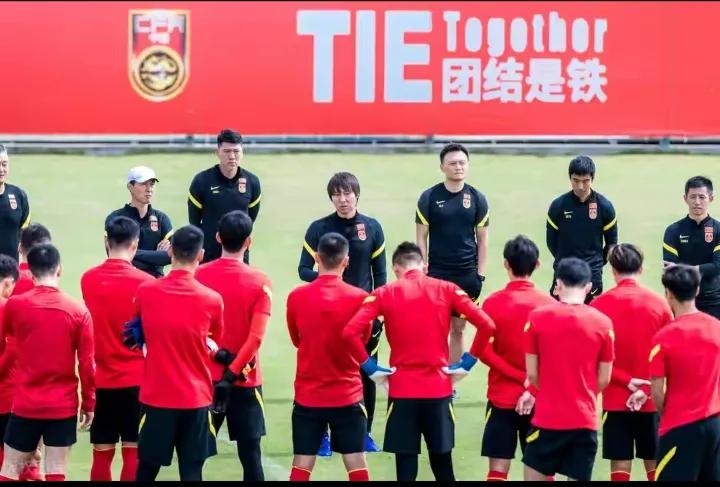 国家男子足球队原主教练李铁,国家足球队原主教练李铁