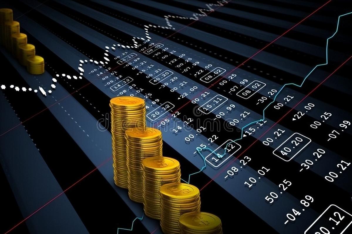 python量化交易实战入门与技巧pdf,深入浅出python量化交易