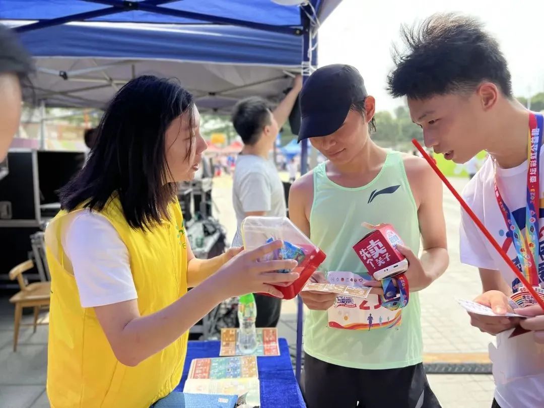 禁毒宣传月护航青春禁毒同行,禁毒主题的趣味活动方案