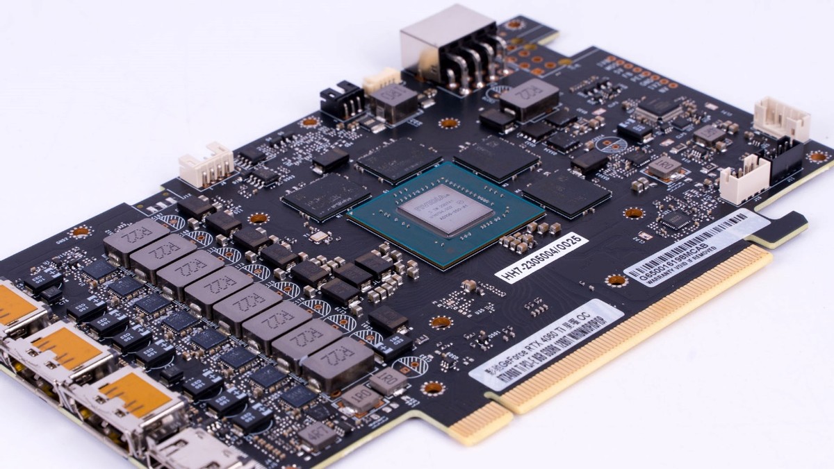 geforcertx4060ti追风,影驰geforcertx4060ti