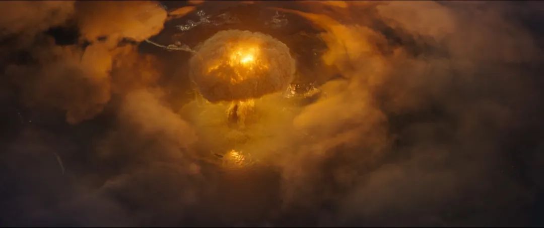 知其然还要知其所以然的意思,知其然还要知其所以然是俗语吗