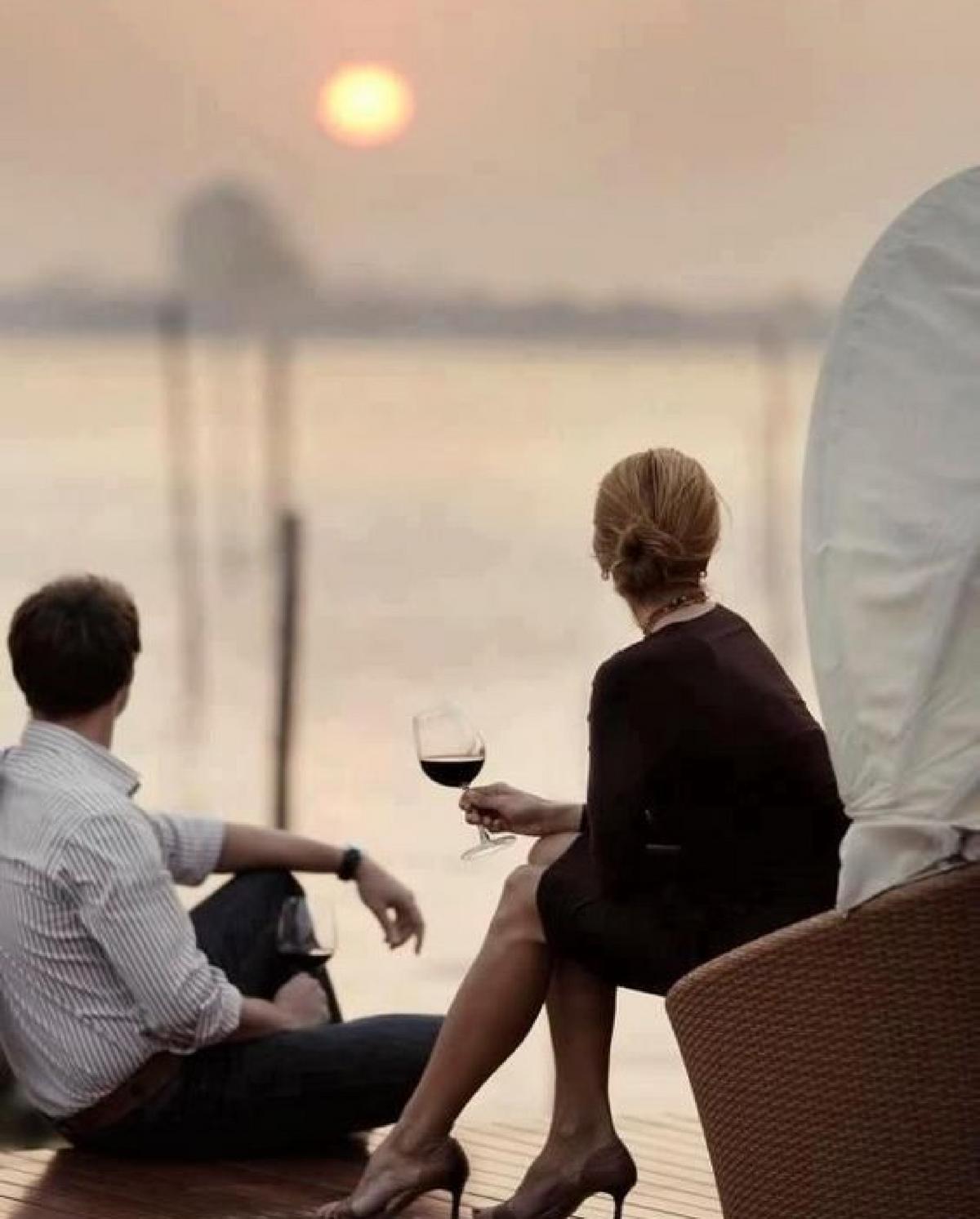 德阳文悦酒店项目介绍,德阳文悦酒店