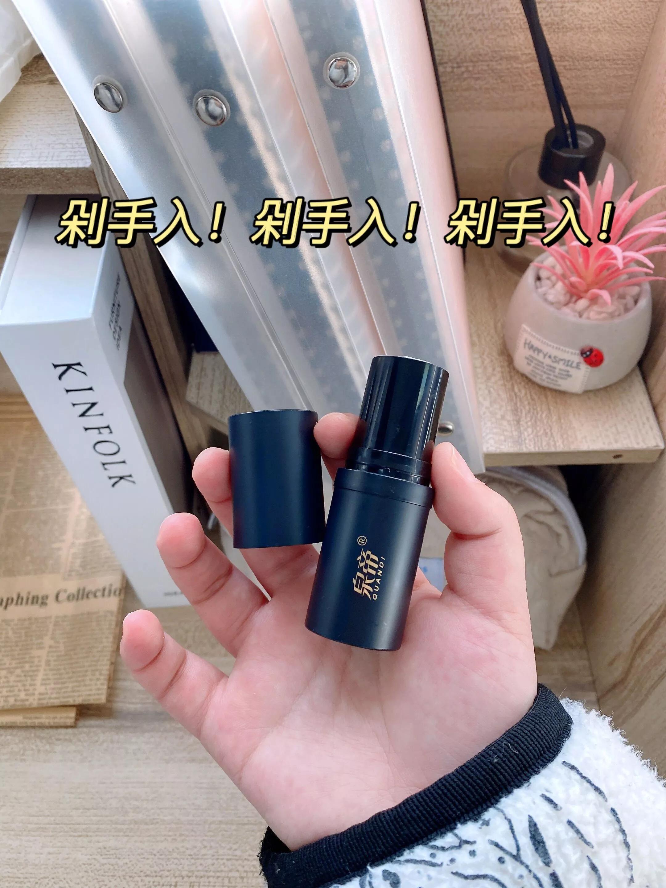 十款不踩坑的香水,推荐几款不烂大街的香水