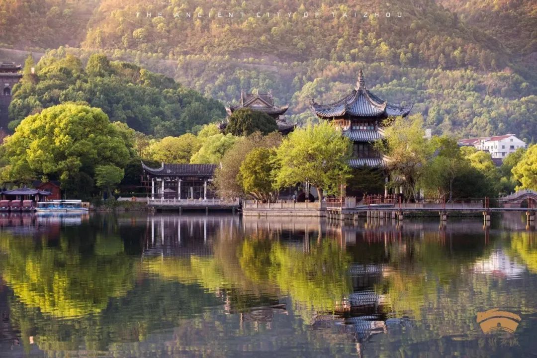 台州文旅招商,台州文旅招商广告