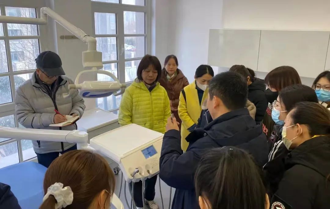 国内最新技术突破,中国高科技发明第一人