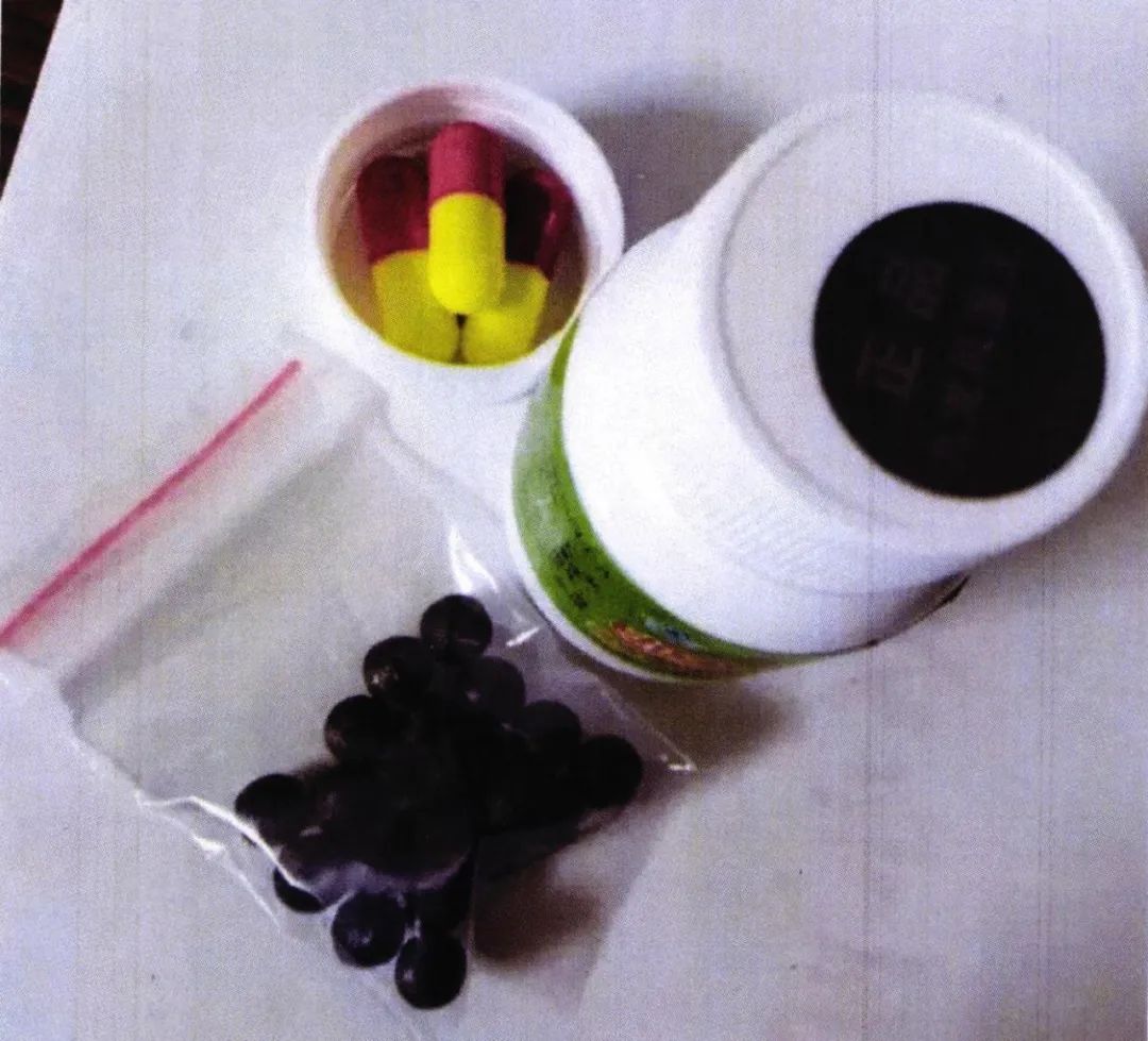 玉林市检察机关办理的罗某某网络销售假药刑事附带民事公益诉讼案入选全市消费维权十大典型案例！