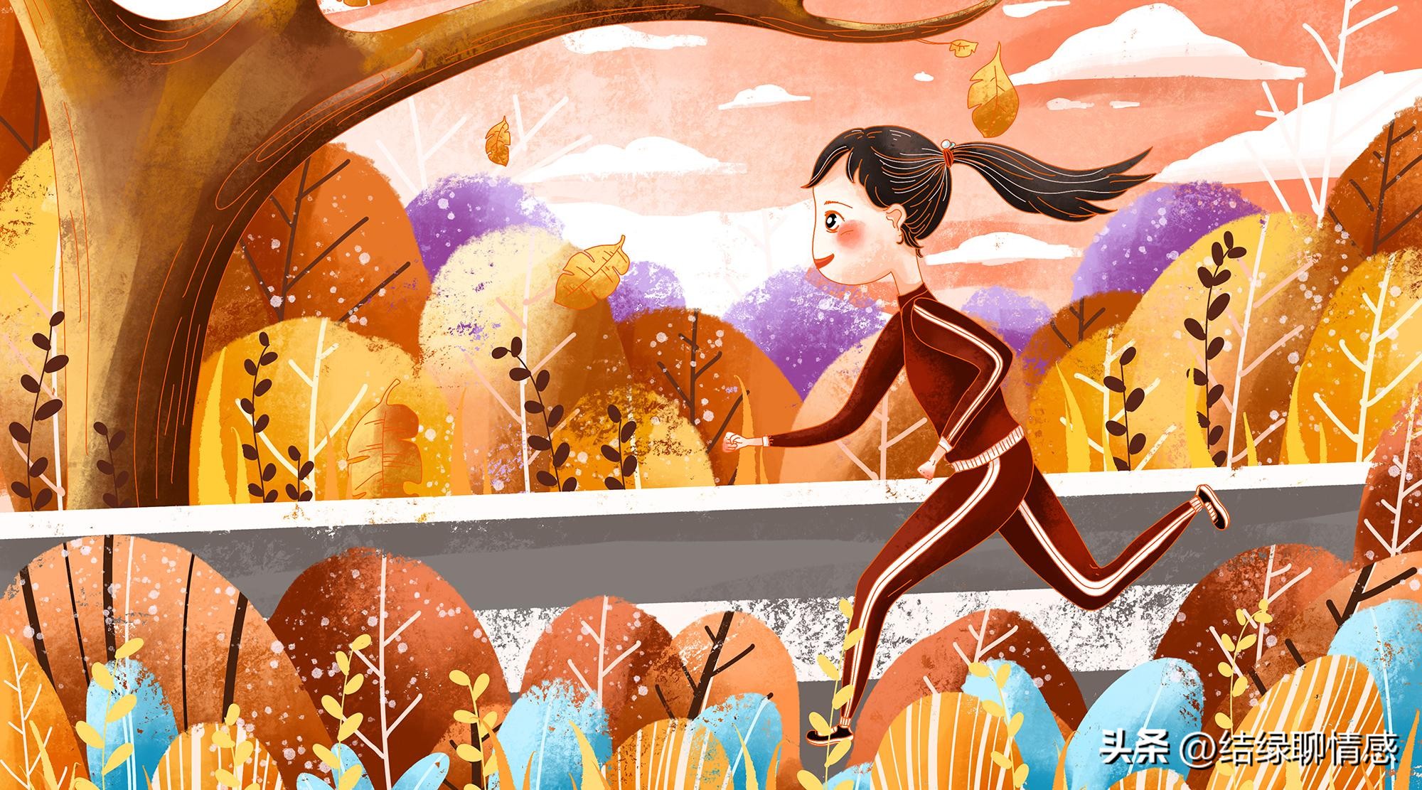 娶了离异带男孩的女人的下场,娶了一个离婚带小孩的女人