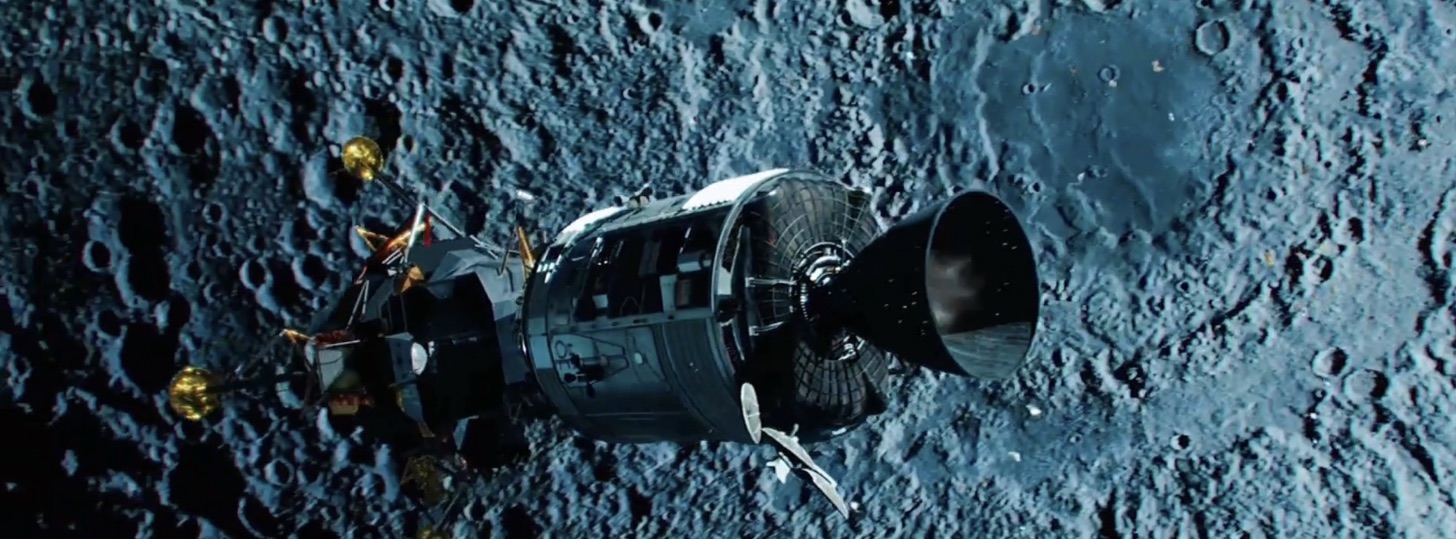 变形金刚四超能力大全,变形金刚7狂兽觉醒和超能力