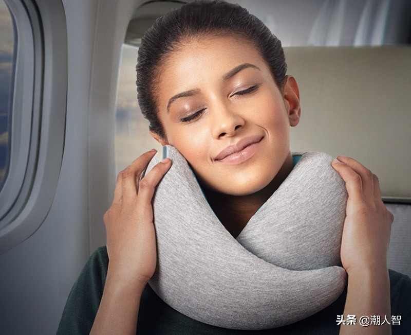 送给男友一万多的礼物,给男友送什么礼物比较走心