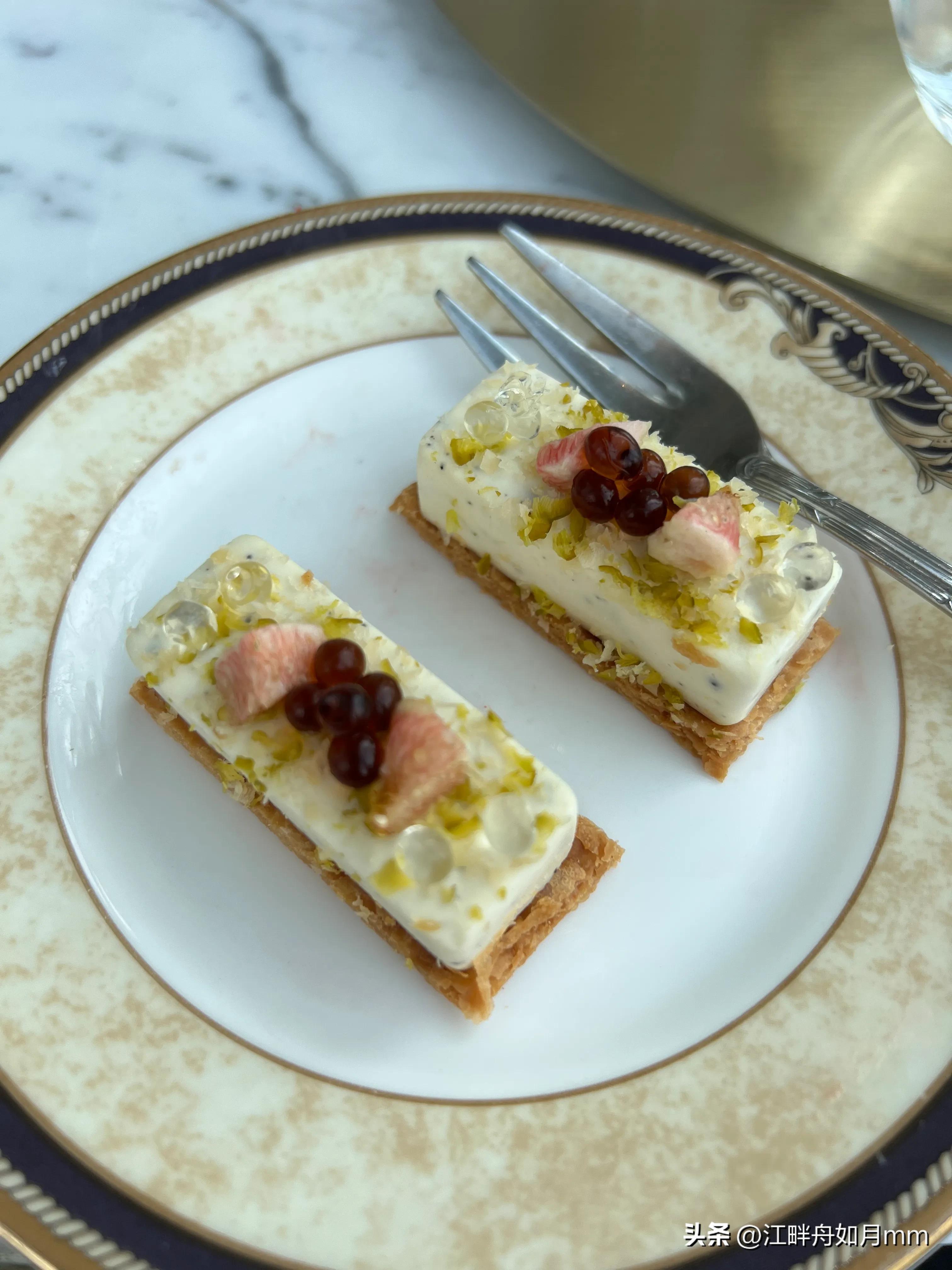 计划没有变化快，我妈突然腰腿疼、头晕不能翻身，29号中午住院了