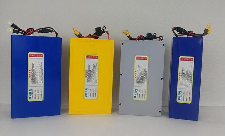 电动车充电跑不远续航能力差,电动车在0度左右电池衰减