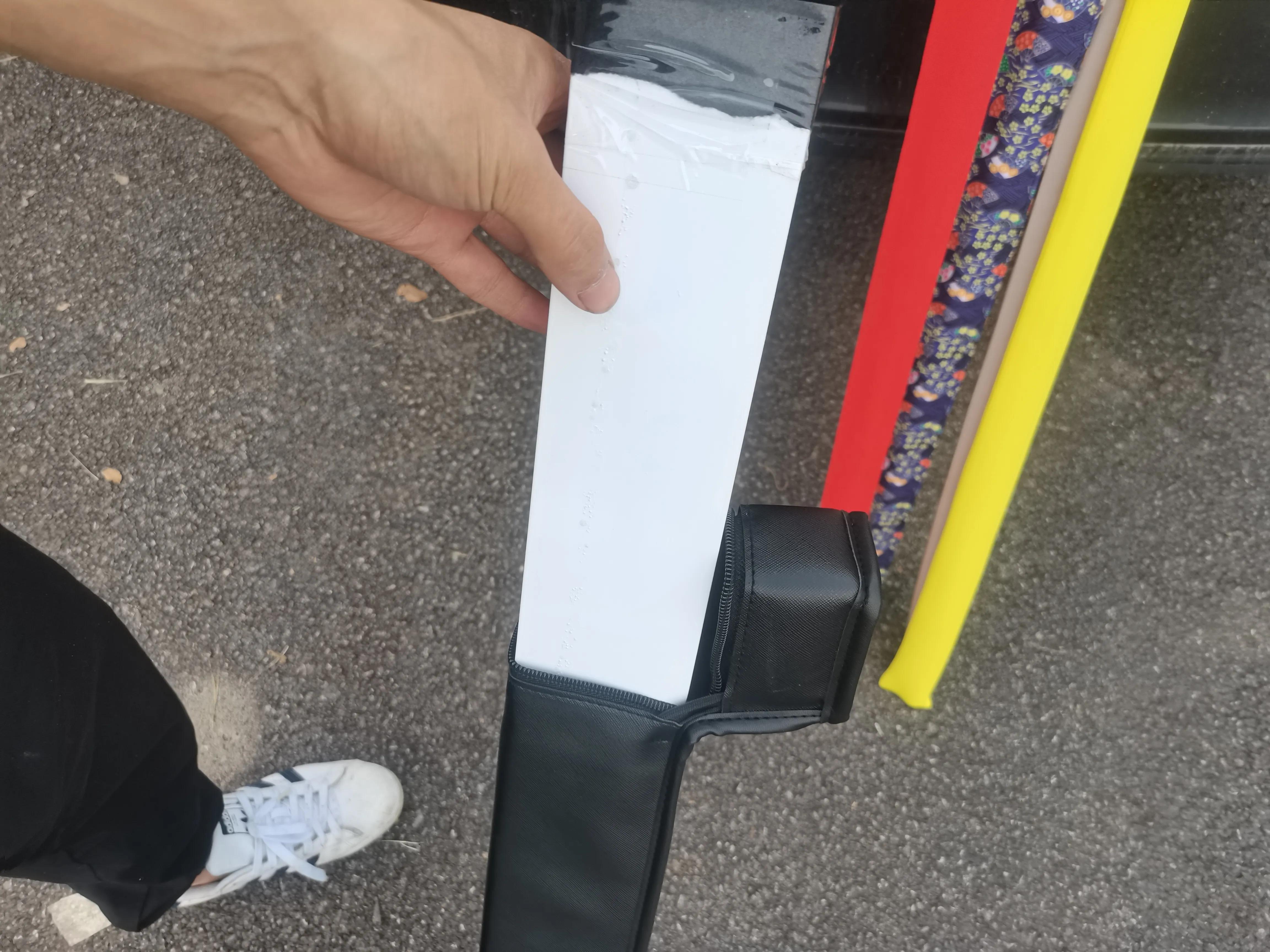 光威竞技王皇爆竿,光威竞技王测评