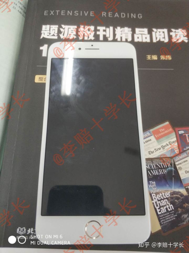 想买二手手机在哪买比较靠谱,苹果手机二手怎么买才靠谱