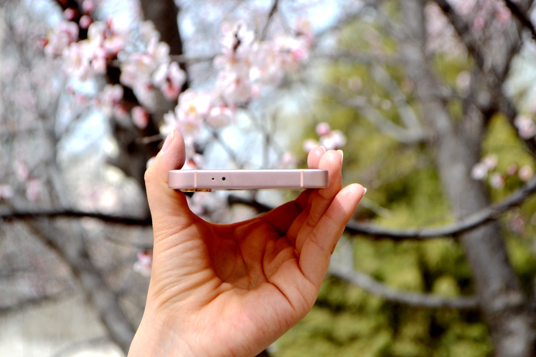 魅族20值得购买吗有啥缺点,魅族20全系列深度测评