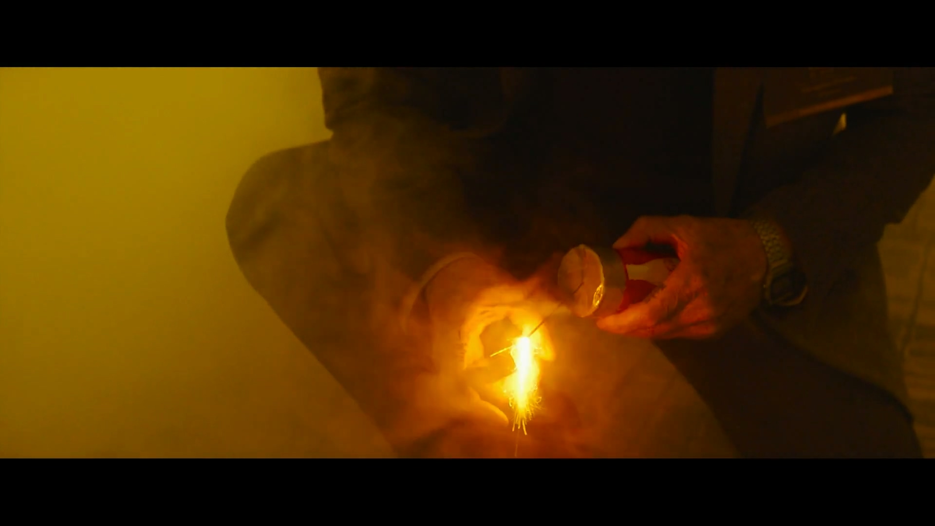 大猛哥讲电影,大猛哥讲电影合集