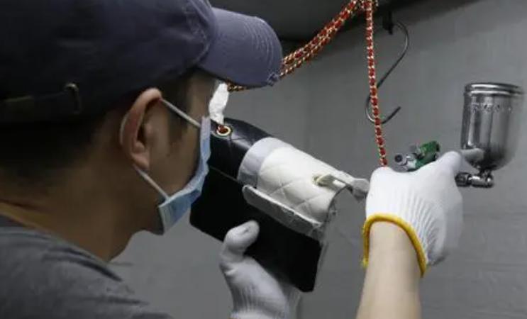 奢侈品包包如何鉴定真假,如何鉴定奢侈品包包真假