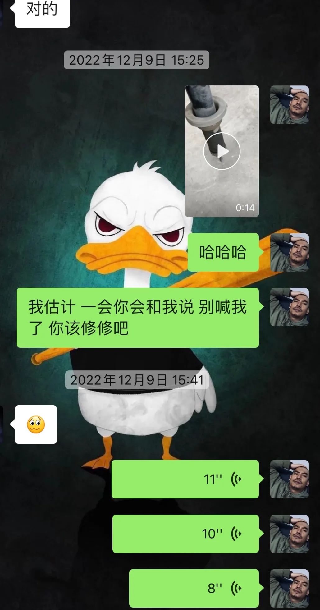 捷豹xjl内饰翻新出售价格,捷豹xjl汽车翻新改造全过程
