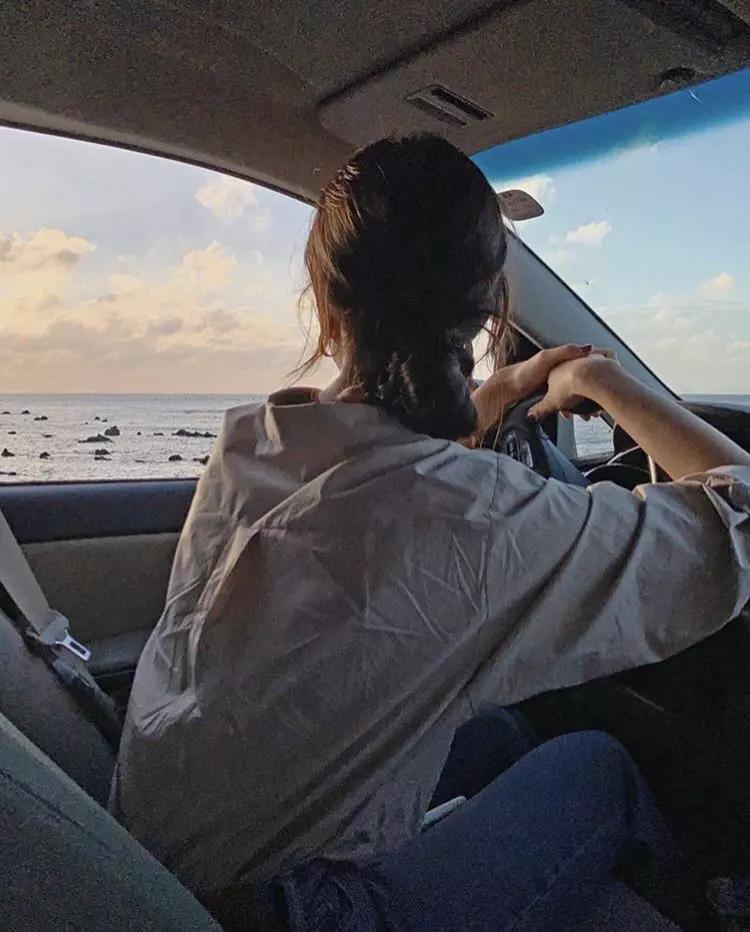 全网圣诞礼物卷起来了，看完我只想要它...