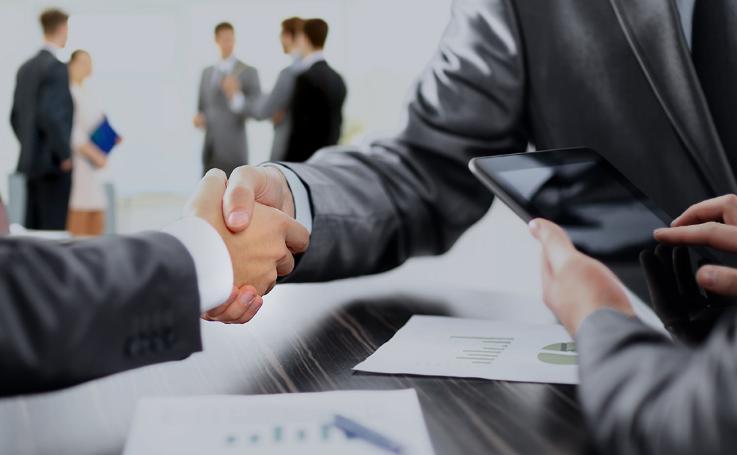 天猫补税大家都是怎么处理的,天猫降税新政策