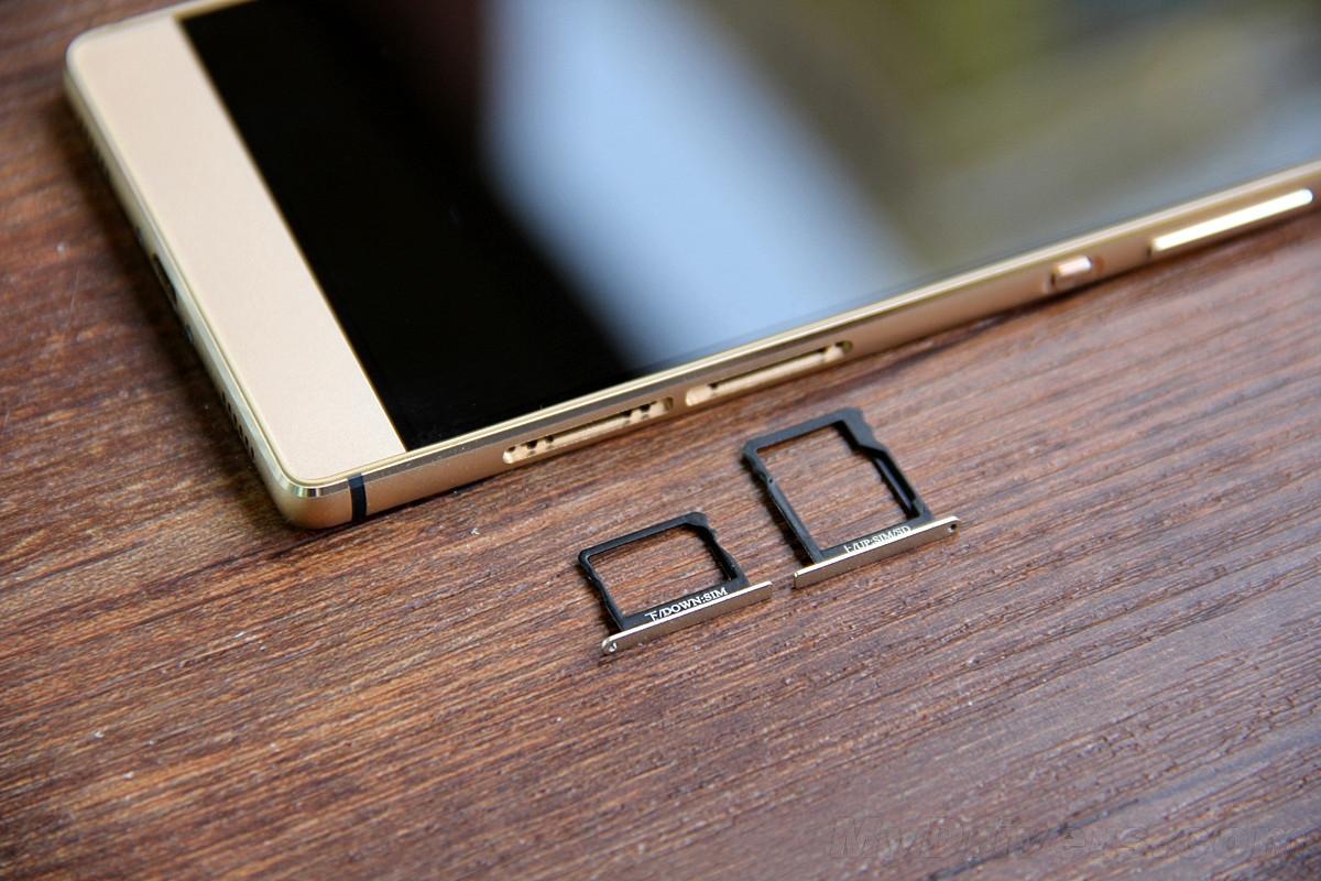 学会这样办手机卡，一年至少能省下500块话费！