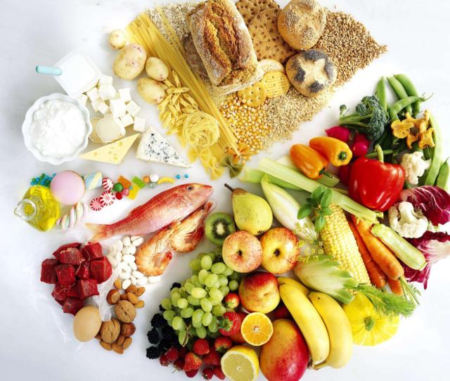 肛门最常见的疾病有哪些,肛门常见疾病及症状