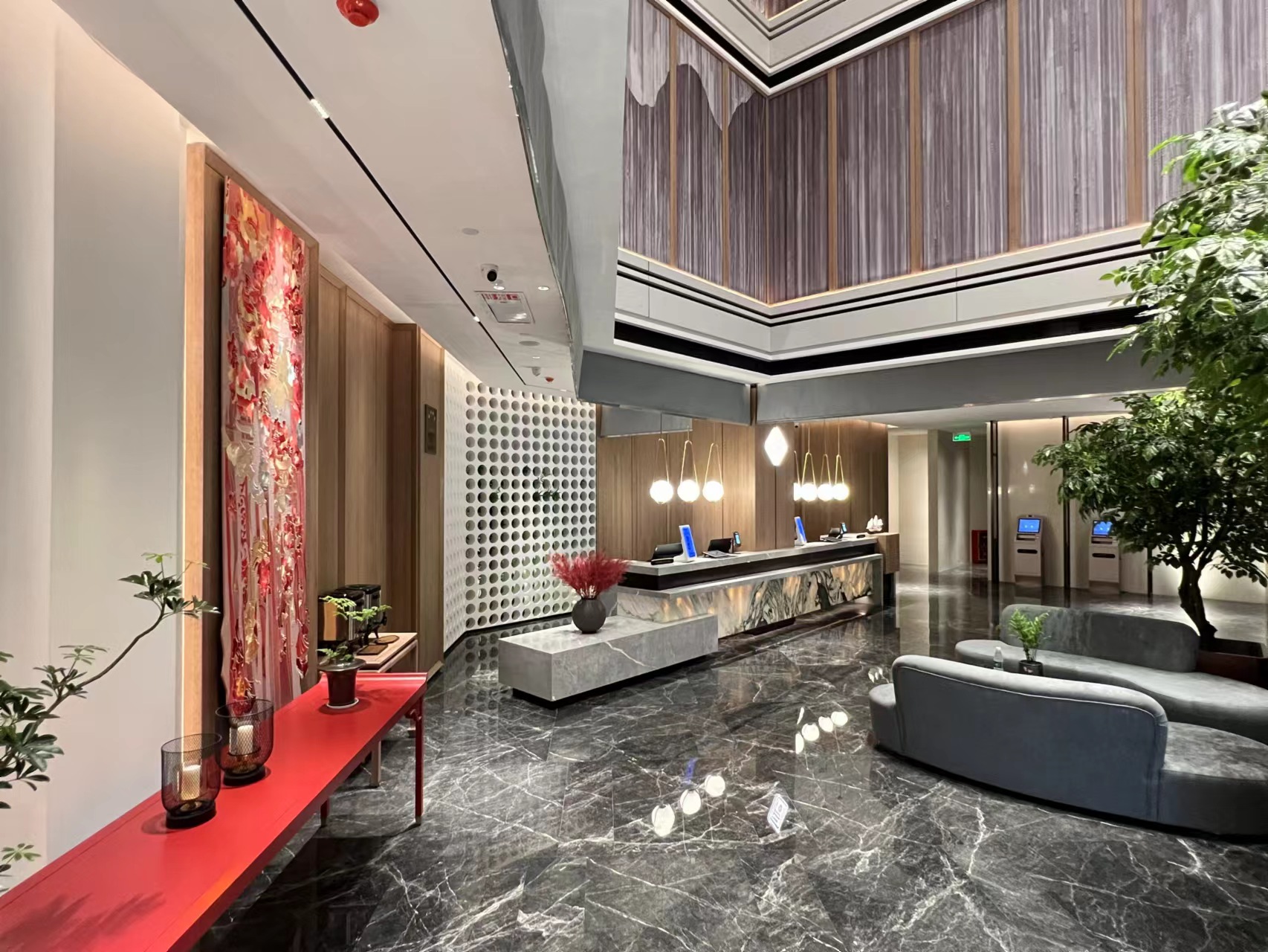 爱如初见鲜花水果开业,爱如初见新品