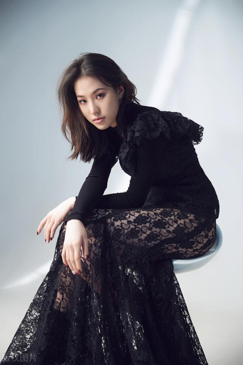 上升巨蟹座的特征,如何看上升天蝎座