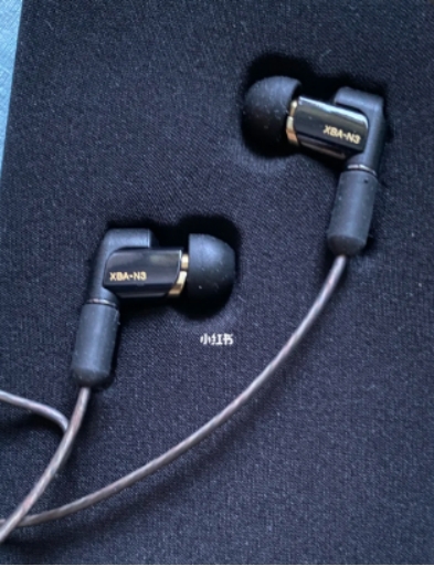 音质比较好的有线耳机推荐,怎样选择一款高品质音频有线耳机