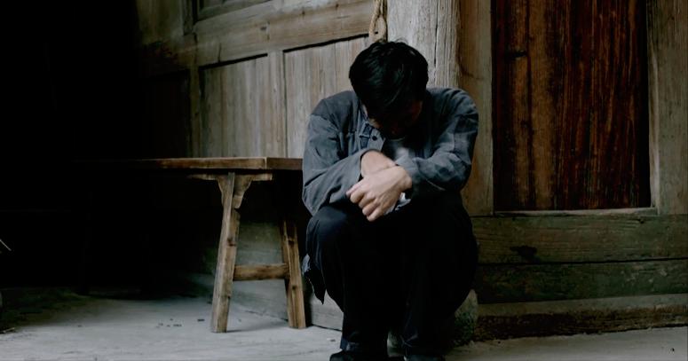 压了几年才播火了的剧,压了很久才播的电视剧