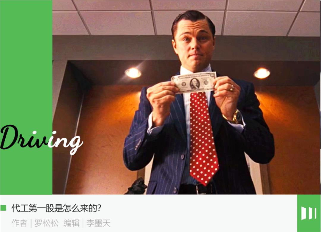 江淮汽车还有出路吗,江淮还有希望吗