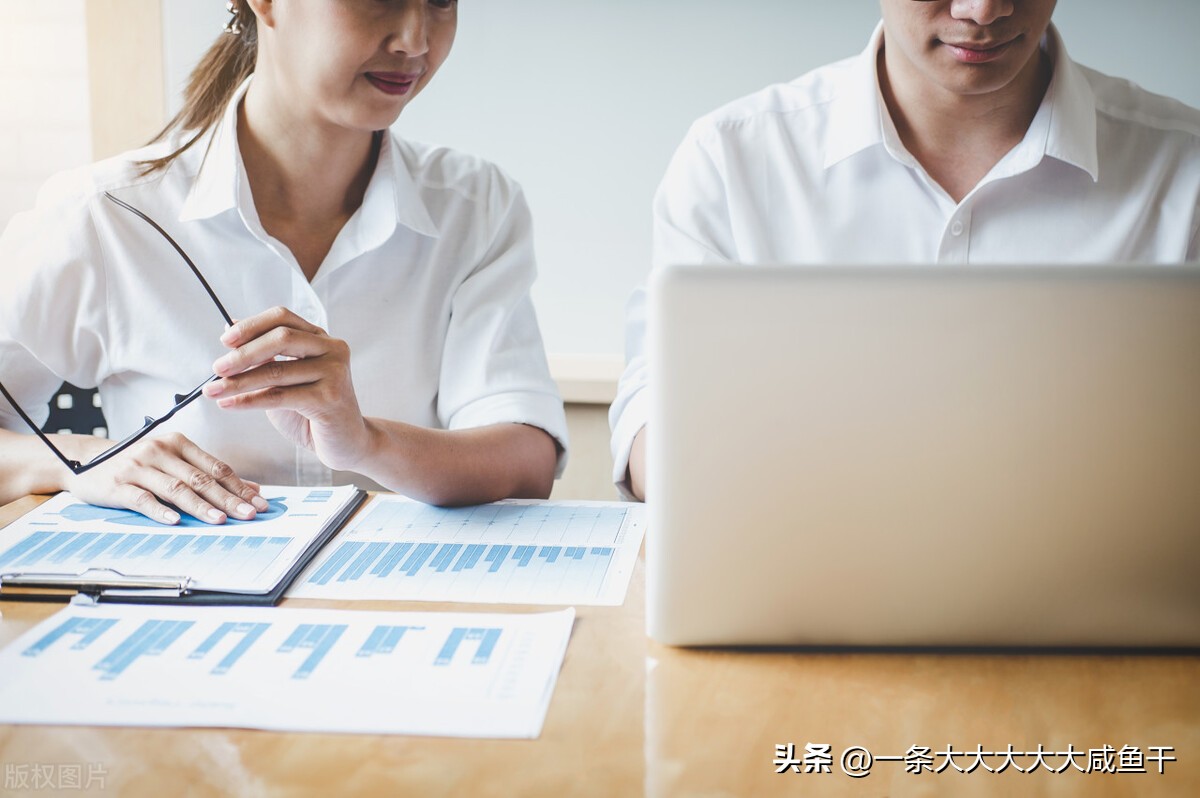 拼多多ocpx怎么开,拼多多ocpx怎么开可以涨权重