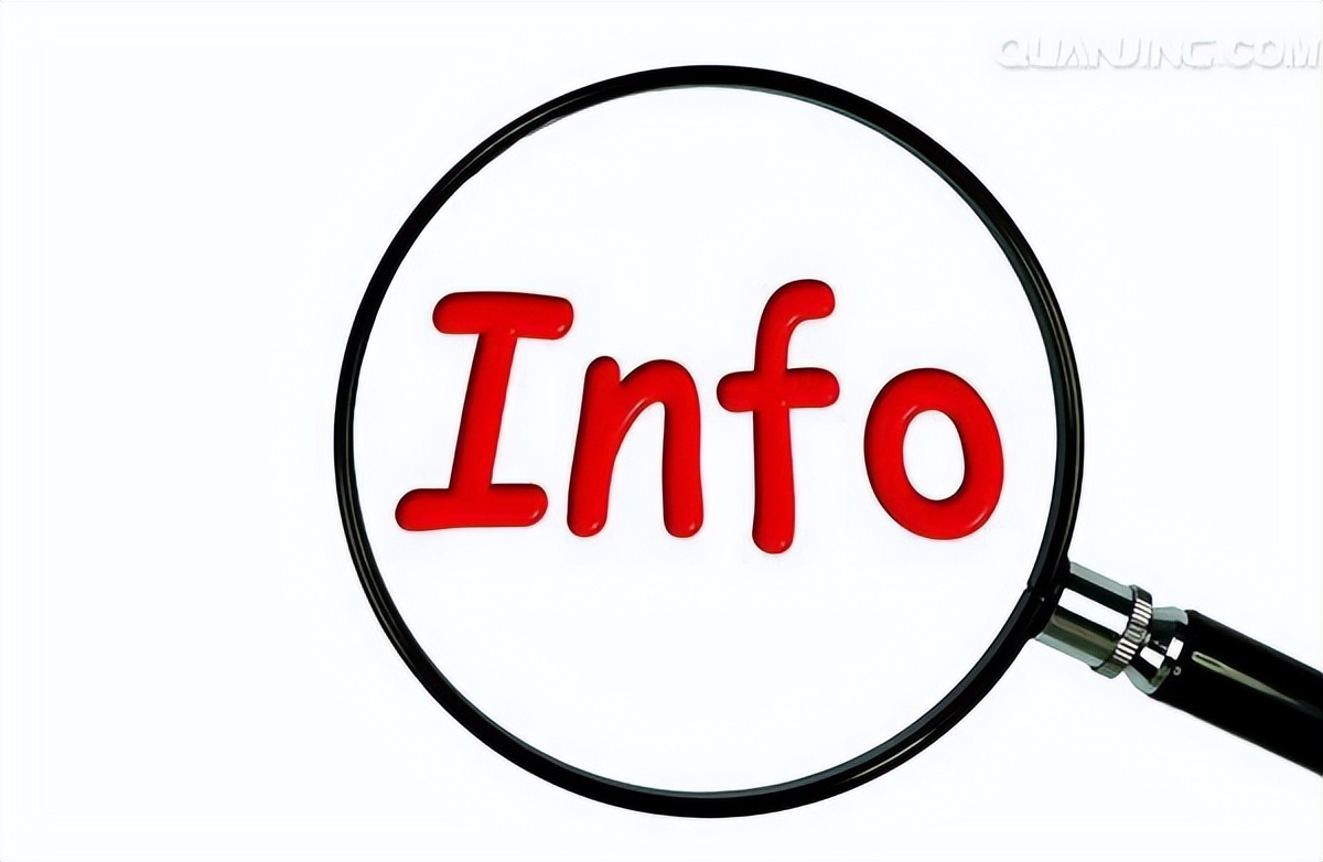 天花痘疫苗,天花疫苗是防水痘的吗