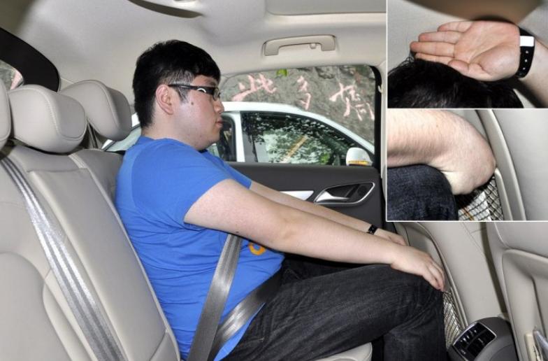 二手车奥迪q310万以内,奥迪Q3二手车十万公里能买吗