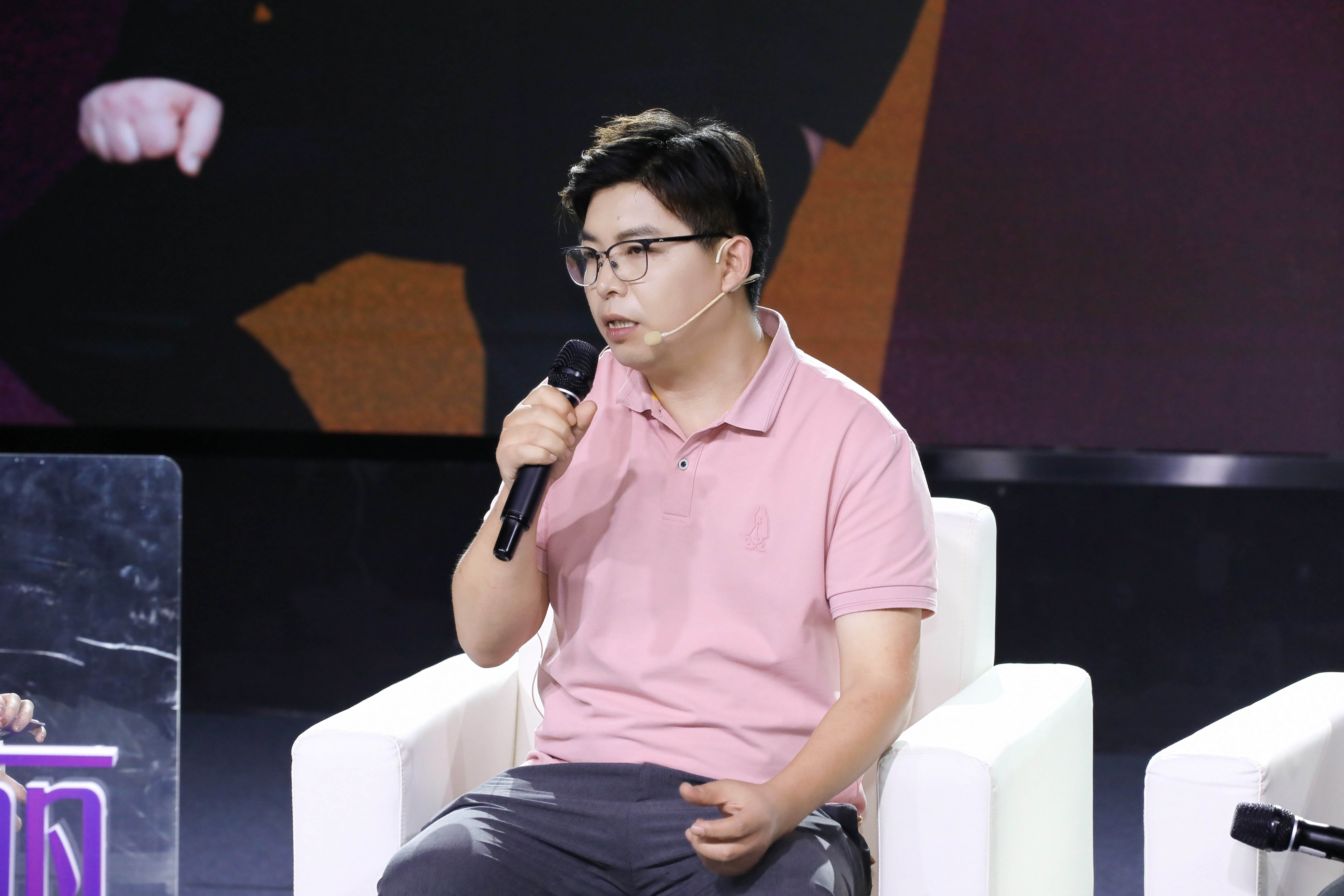 鐒曢鏂板弬濂㈠吇缇庝附,鐒曢鏂版姢鑲ゅ搧