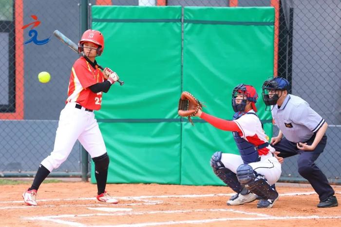 u系列游泳比赛湖北,u系列冠军赛柔道